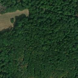 Satellite imagery of Dreispitz, DE