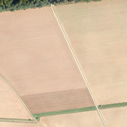 Satellite imagery of Schaarheck, DE