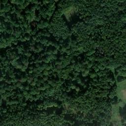 Satellite imagery of Hahnkopf, DE