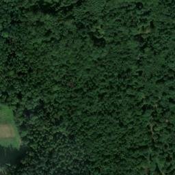 Satellite imagery of Hahnkopf, DE