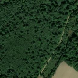 Satellite imagery of Hahnkopf, DE