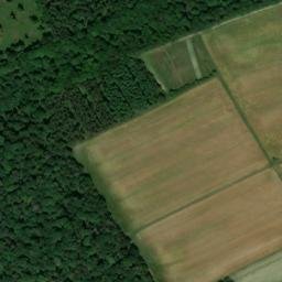 Satellite imagery of Breisterberg, DE