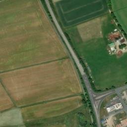 Satellite imagery of Breisterberg, DE