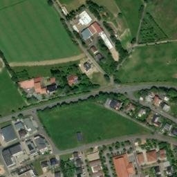 Satellite imagery of Breisterberg, DE