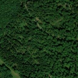 Satellite imagery of Weilsberg, DE