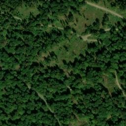 Satellite imagery of Weilsberg, DE