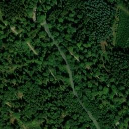 Satellite imagery of Weilsberg, DE