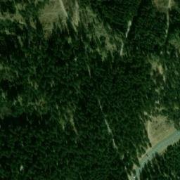 Satellite imagery of Großer Feldberg, DE