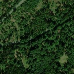 Satellite imagery of Hist. Grenzstein, FR