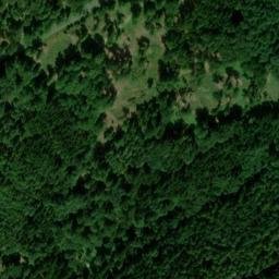 Satellite imagery of Hist. Grenzstein, FR