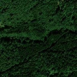 Satellite imagery of Hist. Grenzstein, FR