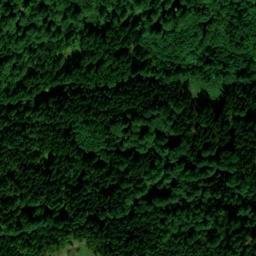 Satellite imagery of Hist. Grenzstein, FR