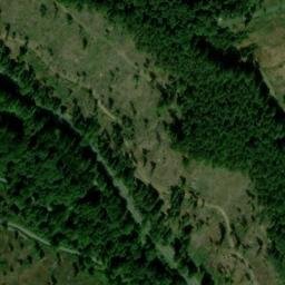 Satellite imagery of Goldgrube, DE