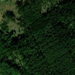 Satellite imagery of Goldgrube, DE