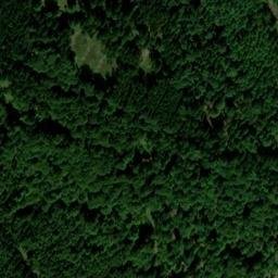 Satellite imagery of Goldgrube, DE