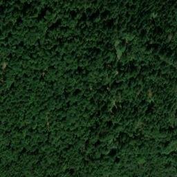 Satellite imagery of boundary_stone, FR