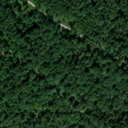 Satellite imagery of boundary_stone, FR