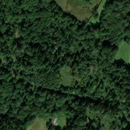 Satellite imagery of boundary_stone, FR