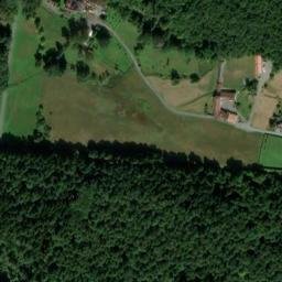 Satellite imagery of boundary_stone, FR