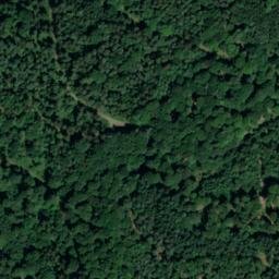 Satellite imagery of boundary_stone, FR