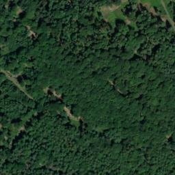 Satellite imagery of boundary_stone, FR