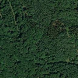 Satellite imagery of boundary_stone, FR