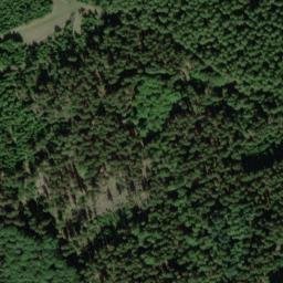 Satellite imagery of Markberg, DE