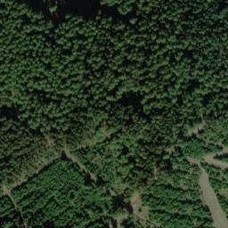 Satellite imagery of Markberg, DE