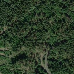 Satellite imagery of Markberg, DE