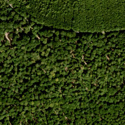 Satellite imagery of Dreimarker, DE