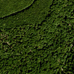 Satellite imagery of Dreimarker, DE