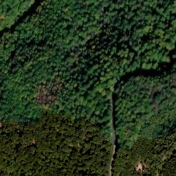 Satellite imagery of Laubhügel, DE