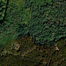 Satellite imagery of Laubhügel, DE