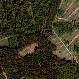 Satellite imagery of Kleiner Lehnberg, DE