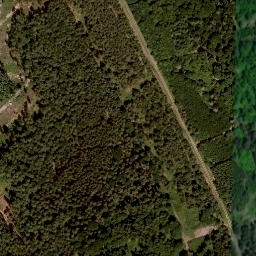 Satellite imagery of Kleiner Lehnberg, DE