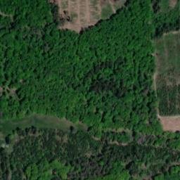 Satellite imagery of Kleiner Lehnberg, DE
