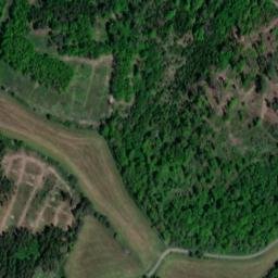 Satellite imagery of Henneberg, DE