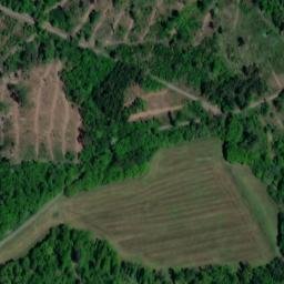 Satellite imagery of Henneberg, DE