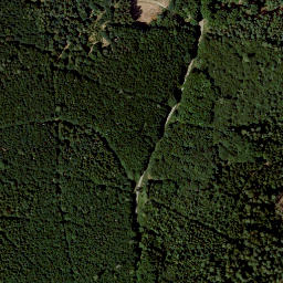 Satellite imagery of Eichberg, DE
