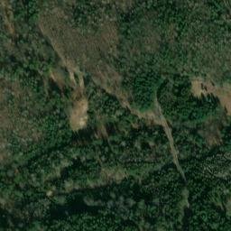 Satellite imagery of Heidelberg, DE