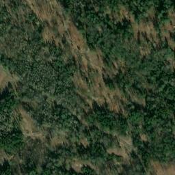 Satellite imagery of Heidelberg, DE