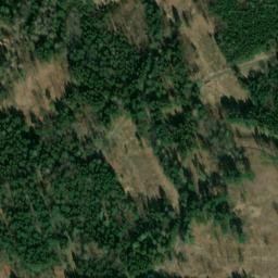 Satellite imagery of Heidelberg, DE