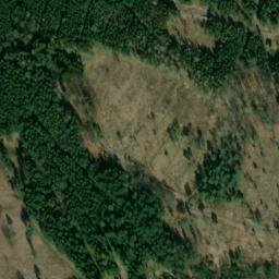 Satellite imagery of Garnrocken, DE
