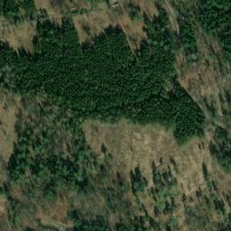Satellite imagery of Garnrocken, DE