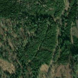 Satellite imagery of Garnrocken, DE