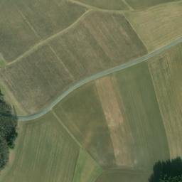 Satellite imagery of Höfer Berg, DE