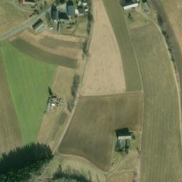 Satellite imagery of Höfer Berg, DE