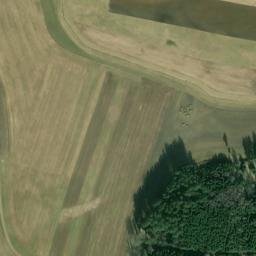 Satellite imagery of Höfer Berg, DE
