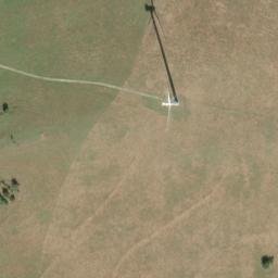 Satellite imagery of Stráž [Aš-Horní Paseky] WT-3, CZ