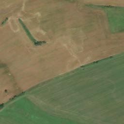 Satellite imagery of 12/8C, 12/8D, CZ